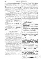 giornale/CFI0356408/1898/unico/00000480