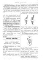 giornale/CFI0356408/1898/unico/00000483