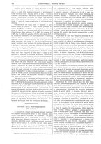 giornale/CFI0356408/1898/unico/00000494