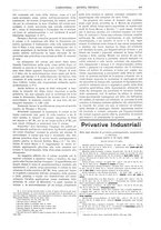 giornale/CFI0356408/1898/unico/00000495