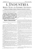 giornale/CFI0356408/1898/unico/00000497