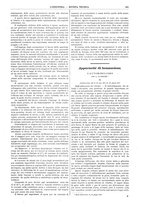 giornale/CFI0356408/1898/unico/00000501