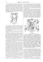 giornale/CFI0356408/1898/unico/00000502