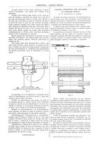 giornale/CFI0356408/1898/unico/00000507