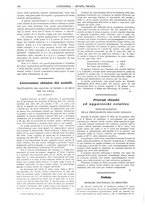 giornale/CFI0356408/1898/unico/00000508