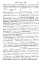giornale/CFI0356408/1898/unico/00000509