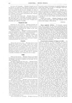 giornale/CFI0356408/1898/unico/00000510