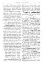 giornale/CFI0356408/1898/unico/00000511