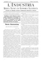 giornale/CFI0356408/1898/unico/00000513