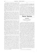 giornale/CFI0356408/1898/unico/00000514