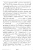 giornale/CFI0356408/1898/unico/00000515