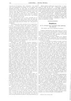 giornale/CFI0356408/1898/unico/00000516