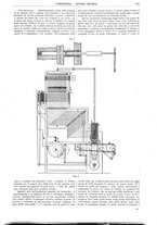 giornale/CFI0356408/1898/unico/00000517