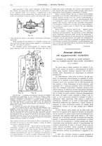 giornale/CFI0356408/1898/unico/00000522