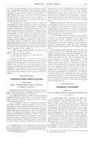 giornale/CFI0356408/1898/unico/00000523