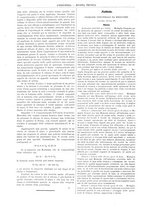 giornale/CFI0356408/1898/unico/00000524