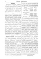 giornale/CFI0356408/1898/unico/00000526