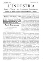 giornale/CFI0356408/1898/unico/00000529