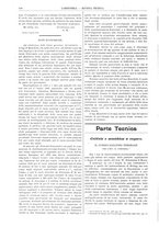 giornale/CFI0356408/1898/unico/00000530