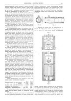 giornale/CFI0356408/1898/unico/00000531