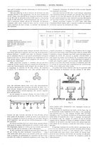 giornale/CFI0356408/1898/unico/00000533