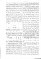 giornale/CFI0356408/1898/unico/00000534