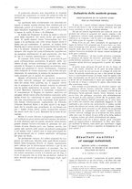 giornale/CFI0356408/1898/unico/00000540