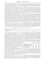 giornale/CFI0356408/1898/unico/00000542