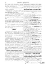 giornale/CFI0356408/1898/unico/00000544