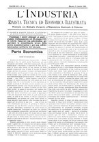 giornale/CFI0356408/1898/unico/00000545