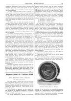 giornale/CFI0356408/1898/unico/00000547