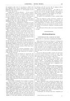 giornale/CFI0356408/1898/unico/00000549