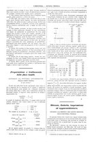 giornale/CFI0356408/1898/unico/00000555