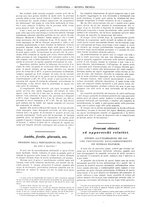giornale/CFI0356408/1898/unico/00000556