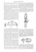 giornale/CFI0356408/1898/unico/00000558