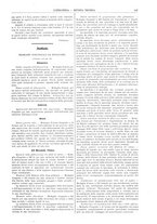 giornale/CFI0356408/1898/unico/00000559