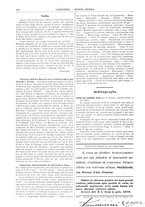 giornale/CFI0356408/1898/unico/00000560