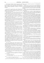 giornale/CFI0356408/1898/unico/00000562