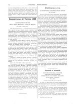 giornale/CFI0356408/1898/unico/00000564