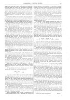 giornale/CFI0356408/1898/unico/00000565