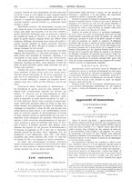 giornale/CFI0356408/1898/unico/00000572