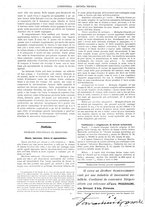 giornale/CFI0356408/1898/unico/00000576