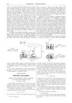 giornale/CFI0356408/1898/unico/00000580