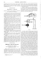 giornale/CFI0356408/1898/unico/00000582