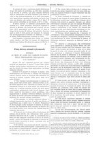 giornale/CFI0356408/1898/unico/00000588