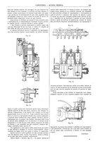 giornale/CFI0356408/1898/unico/00000595