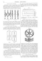 giornale/CFI0356408/1898/unico/00000600