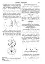 giornale/CFI0356408/1898/unico/00000601