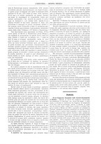 giornale/CFI0356408/1898/unico/00000619