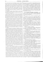 giornale/CFI0356408/1898/unico/00000620